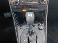 Gebraucht Ford Puma ST-Line 125 PS (91 kW) 2023 Grau SUV