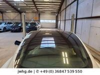 Gebraucht Tesla Model 3 366 kW (498 PS) 2023 Weiß Limousine