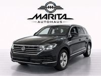 Gebraucht VW Touareg Atmosphere 286 PS (210 kW) 2019 Other SUV