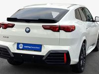 Neu BMW iX2 230 kW (313 PS) 2026 Weiß SUV