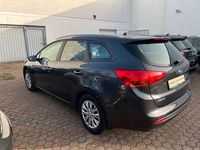 Gebraucht Kia Ceed 2017 Andere Kleinwagen