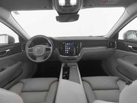 Gebraucht Volvo V60 CC 145 PS (106 kW) 2023 Kombi