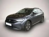 Gebraucht VW Taigo Goal 116 PS (85 kW) 2025 Manufacturer SUV