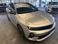 Gebraucht Opel Astra 131 PS (96 kW) 2025 Kombi
