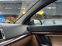 Gebraucht Opel Vectra 155 PS (114 kW) 2004 Blau Limousine