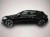 Neu Cupra Leon 150 PS (110 kW) 2026 Manufacturer Limousine