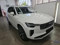 Gebraucht Volvo XC90 Plus 250 PS (183 kW) 2025 Weiß SUV