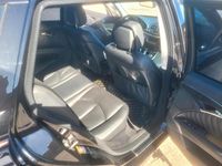 Gebraucht Mercedes E500 388 PS (285 kW) 2008 Kombi