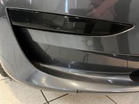 Gebraucht Tesla Model 3 208 kW (283 PS) 2021 Grau Limousine