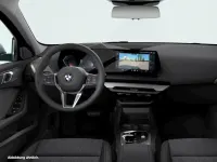 Gebraucht BMW 120 Shadowline 156 PS (114 kW) 2025 Kleinwagen