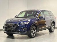 Gebraucht Seat Tarraco Xperience 150 PS (110 kW) 2023 SUV