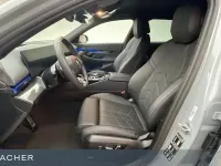 Gebraucht BMW 520 M Sport 197 PS (144 kW) 2025 Grau Limousine