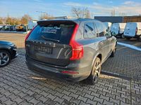 Gebraucht Volvo XC90 173 PS (127 kW) 2021 SUV