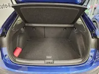 Gebraucht VW Taigo Goal 116 PS (85 kW) 2024 Blau SUV