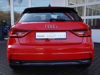 Gebraucht Audi A1 Comfort 2023 Andere SUV