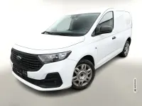 Gebraucht Ford Transit Connect Trend 122 PS (89 kW) 2024 Weiß Van / Kleinbus