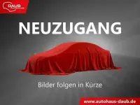 Gebraucht Chevrolet Cruze LTZ 140 PS (102 kW) 2012 Karbonschw graphitschw midnigh Kombi
