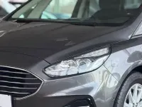 Gebraucht Ford Galaxy 180 PS (132 kW) 2022 Andere Van / Kleinbus