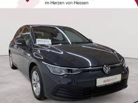 Gebraucht VW Golf VII 2021 Andere Kleinwagen