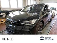 Gebraucht VW ID.5 Pro Performance 150 kW (204 PS) 2022 SUV