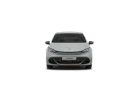 Gebraucht Cupra Born 169 kW (231 PS) 2025 Weiß Kleinwagen