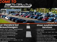 Gebraucht Kia Rio Vision 101 PS (74 kW) 2021 Schwarz Kleinwagen