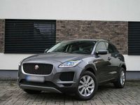 Gebraucht Jaguar E-Pace R-Dynamic 150 PS (110 kW) 2019 Grau SUV