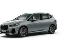 Gebraucht BMW 218 Comfort Edition 150 PS (110 kW) 2026 Coupé