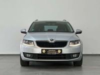 gebraucht Skoda Octavia Combi Joy*XENON*PDC*SHZ*FSPE