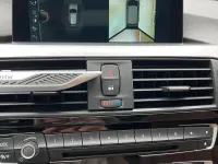 Gebraucht BMW 330 259 PS (190 kW) 2016 Schwarz Kombi