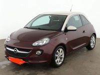 gebraucht Opel Adam 1.2 -