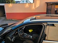 Gebraucht Audi A4 Sport 286 PS (210 kW) 2019 Schwarz Kombi