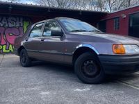 gebraucht Ford Sierra 2,0 i GL OHC 1989