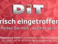 Gebraucht Toyota Proace Verso Comfort 144 PS (105 kW) 2024 Titanium grey metallic Kombi