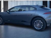 Gebraucht Cupra Leon 150 PS (110 kW) 2025 Schwarz Limousine