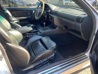 Gebraucht BMW M3 Basis 470 PS (345 kW) 1998 Weiß Coupé