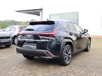 Gebraucht Lexus UX 184 PS (135 kW) 2022 SUV