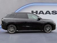 Gebraucht Leapmotor C10 215 PS (158 kW) 2025 Black (metallic) SUV