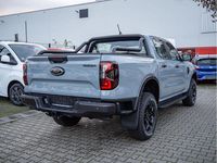 Neu Ford Ranger Tremor 205 PS (150 kW) 2025 Grau Pickup