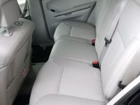 gebraucht Mercedes ML280 CDI 4 Matic