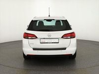 Gebraucht Opel Astra 2020 Andere