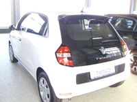 gebraucht Renault Twingo SCe 70 Life/Klima/Radio/Bluetooth