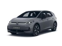 Neu VW ID.3 Life 169 kW (231 PS) 2026 Grau Kleinwagen