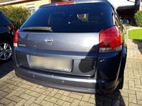 gebraucht Opel Signum 