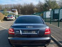 gebraucht Audi A6 Lim. 2.4 Ohne TÜV