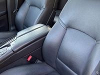 Usata BMW 530 Efficient Dynamics 258 CV (189 kW) 2013 Nero Station wagon