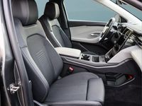 Neu Ford Explorer Premium 210 kW (286 PS) 2025 Grau SUV