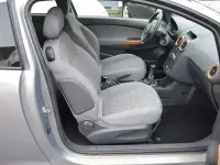 Gebraucht Opel Corsa Elegance 87 PS (63 kW) 2012 Other Kleinwagen