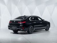 Gebraucht BMW 760 2024 Other Limousine