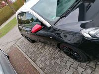 gebraucht Opel Adam Jam